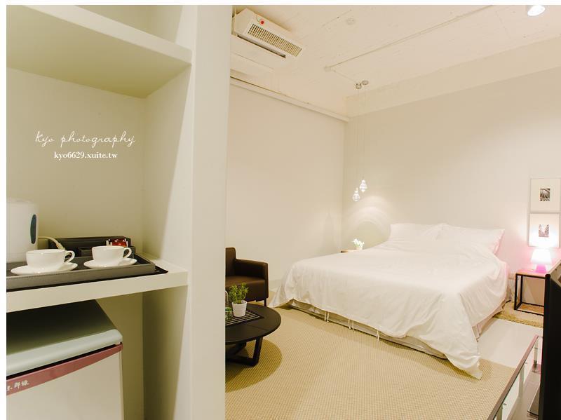 Longantree B And B Hualien City Luaran gambar